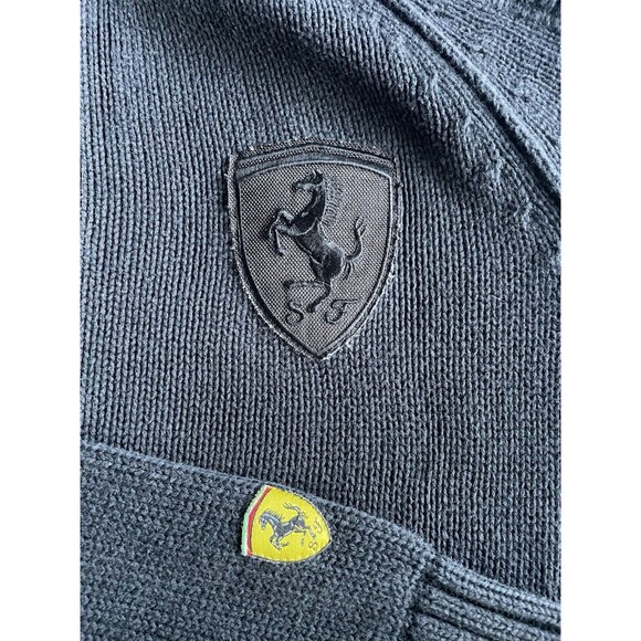 Not Avl. - Picture 5 of 8